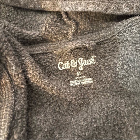 3T clothes bundle - Picture 2 of 2